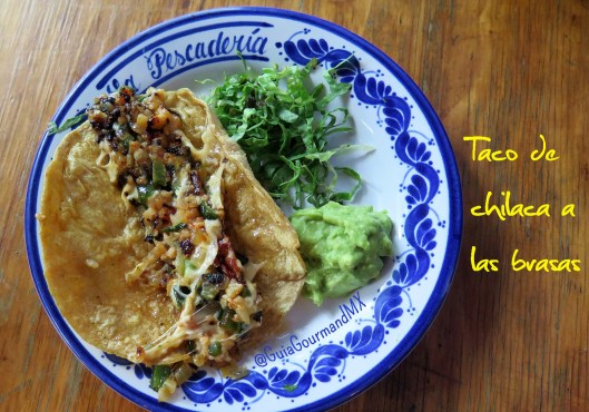 LA PESCADERIA chilaca -1.jpg