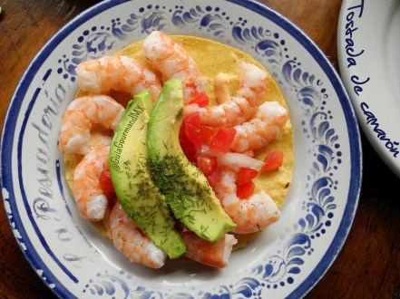 LA PESCADERIA tosta de camarón -3.jpg