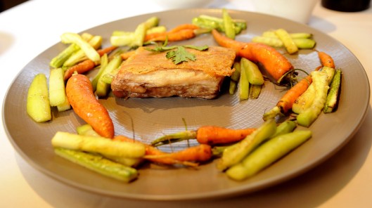 ASTRID Y GASTON marrano.jpg