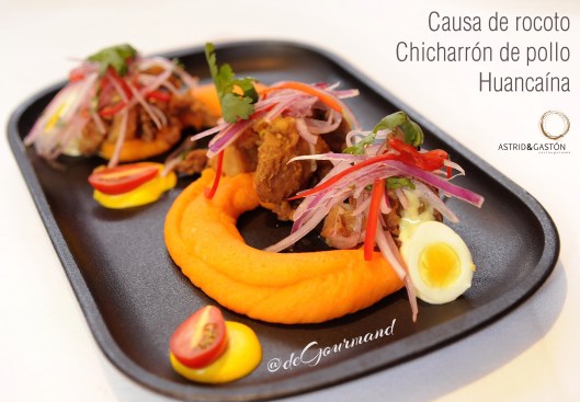 ASTRID Y GASTON. ROCOTO -3.jpg