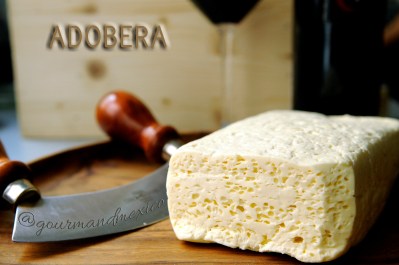 Adobera -1.jpg