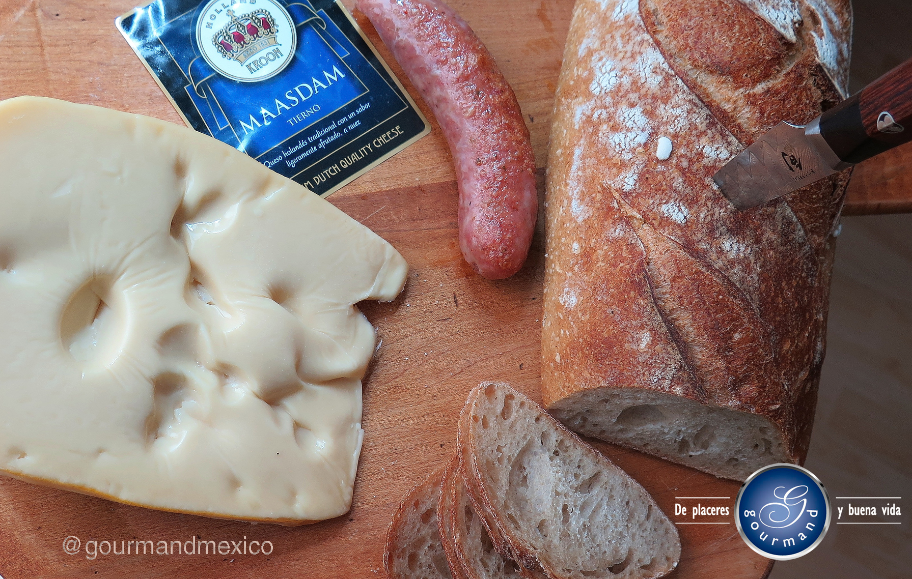 Maasdam Kroon -55.jpg